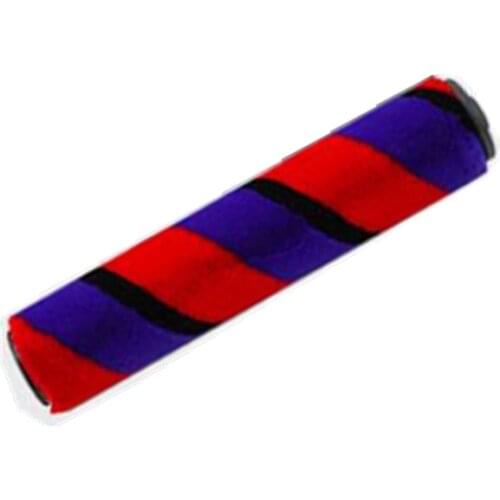 Vacuum Cleaner Main Brush HEPA Filter Core for jimmy JV83 VT5 Handle Vacuum Cleaner Brush Accessories Parts