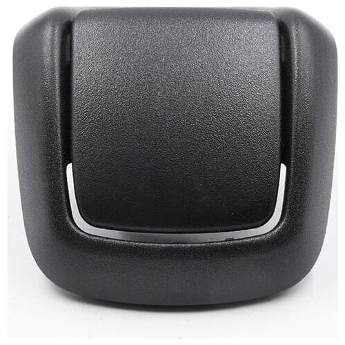 Car Front Right Seat Tilt Handle for Ford Fiesta MK6 VI 2002-2008 3 Door 1417520 CSL2018