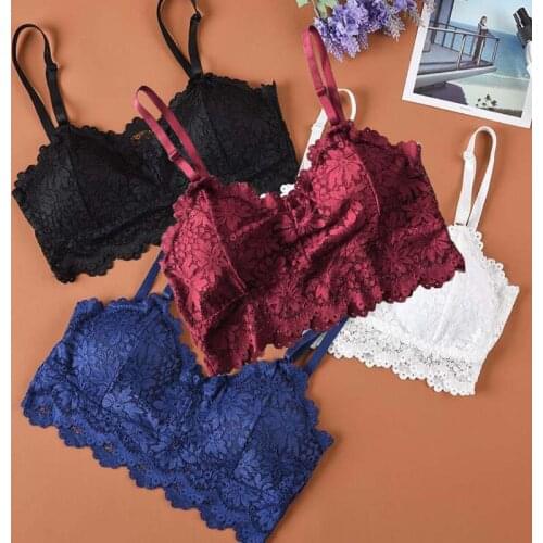 TOKITIND High Swimwear