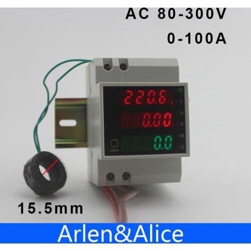 Крючки для дома TOMZN China At AliExpress