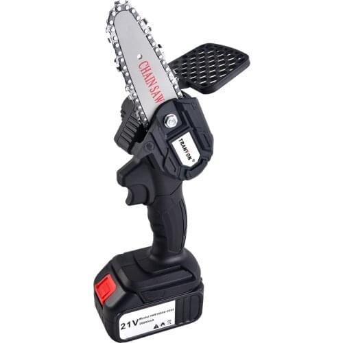 TRANVON Circular Saws