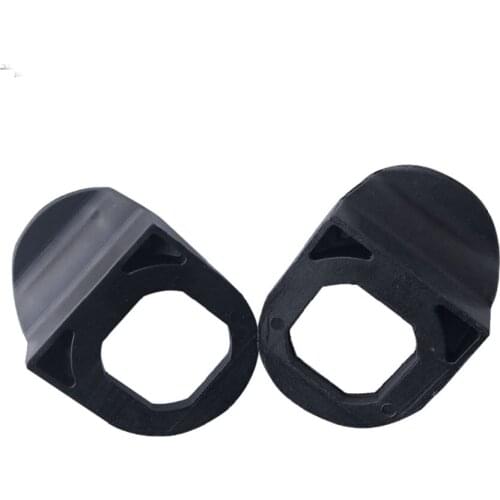 Triangle lock pullover ms705 lock ms816 lock handle