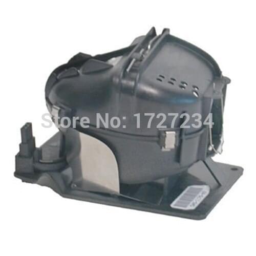 High Quality Projector Lamp Bulbs SP-LAMP-033 for Projector of IN10/ M6 / M2 / M2+ / LP70+ / LP70 Wholesale
