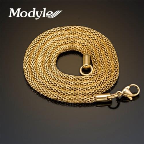 ZORCVENS Wheel Chains
