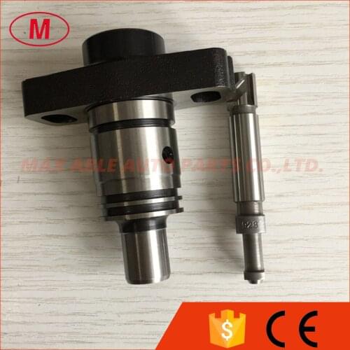 2 418 455 928 2418455928 2455928 2455-928 diesel engine plunger element