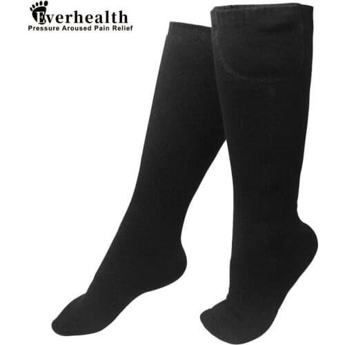 3.7V 3adjustable Warmer Socks Electric Heated Socks Rechargeable Battery For Women Men Winter Outdoor Skiing Cycling Sport Socks