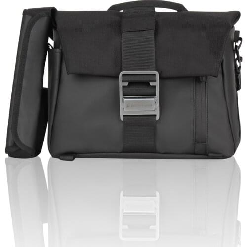 Besnfoto BN-2021 Camera Bag Waterproof DSLR Fashion Handbags Camera Case For Photography With Bag Case