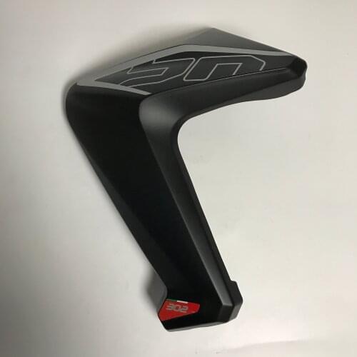 Fuel tank side cover of Benelli 302G TNT 302R 300GS