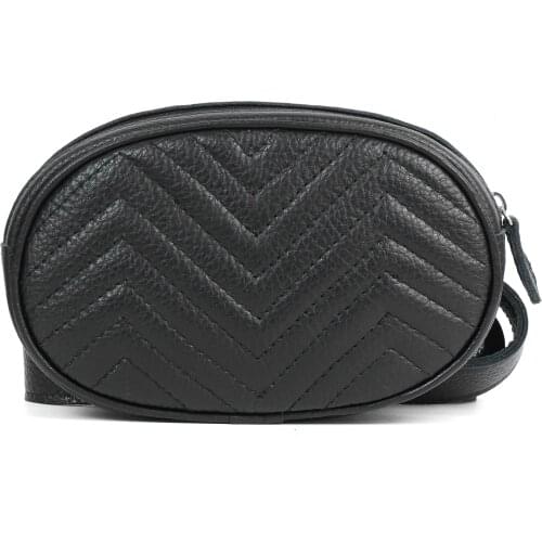 BOTI Women's Waist Bags