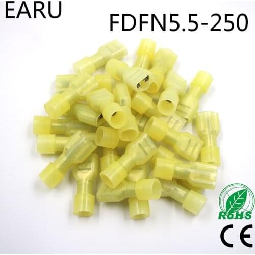 EARUELETRIC Electric Plugs