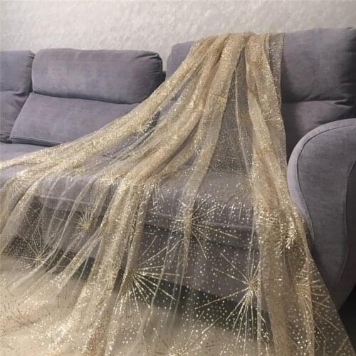 Sparkly Bling Bling Bridal Wedding Veils With Comb White Champagne Gold Long Cathedral Fireworks Rhinestone Starry Sky