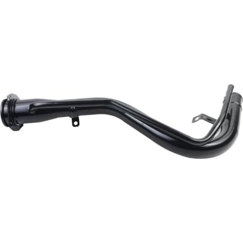 1 PC fuel tank neck 89201-86g00 For suzuki ignition 2003-2007 For Subaru justice 2003-2007