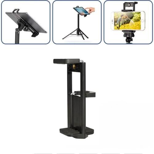 HAFOKO Mobile Phone Accessories