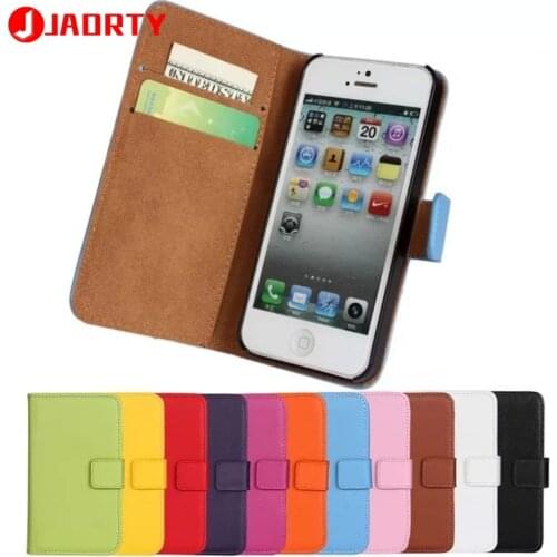 Чехлы для телефонов Apple iPhone 5s Jaorty China At AliExpress