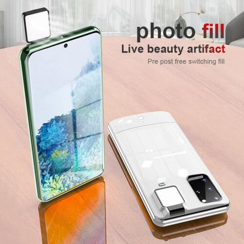 JINBAOLIN Samsung Galaxy A12 Phone Cases