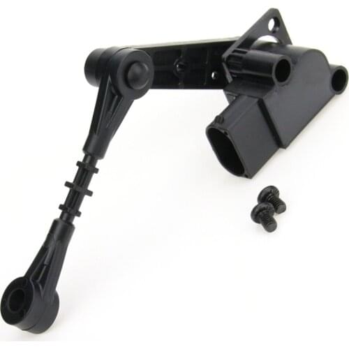 Налобные фонари KAPA-AUTOBOT China At AliExpress