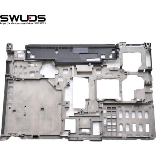 Applicable to Lenovo ThinkPad T420 t420i notebook magnesium aluminum skeleton motherboard fixing bracket shell 04w1629