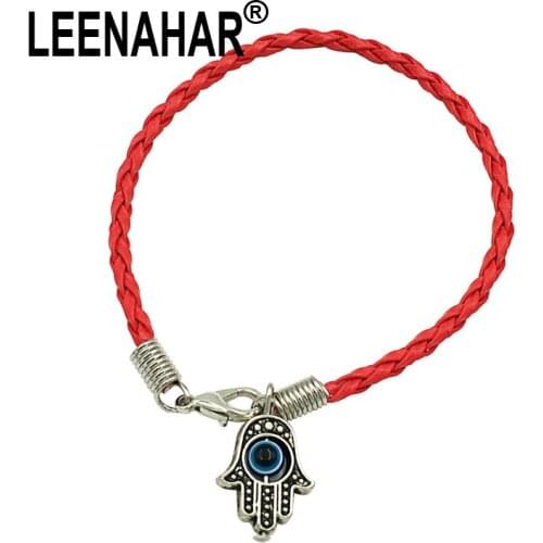 LEENAHAR Bracelets