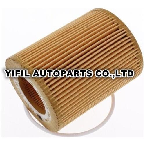Oil Filter LR001419 For LAND ROVER FREELANDER 2 Discoverer 3.2L