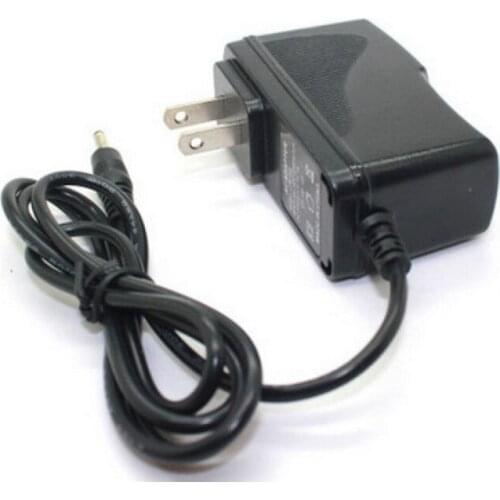1PCS High quality AC 100V-240V Converter Switching poweradapter DC 5V 3A 1000mA Supply US/UK Plug DC