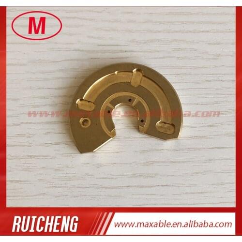 S300 turbocharger turbo thrust bearing for turbo repair kits