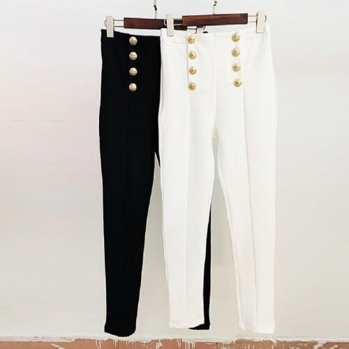 Vero Sinly Women's Skinny Pants