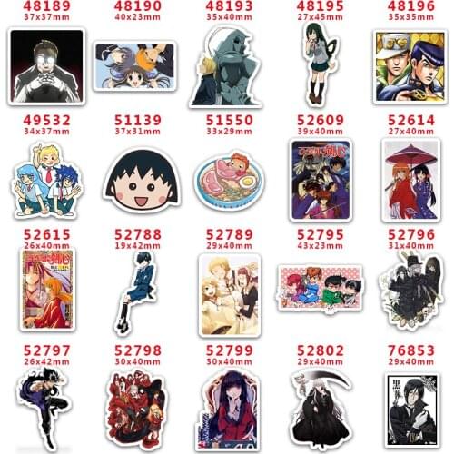 10 pcs Resins Flatback for Hair Bows Planar Resin Crafts Custom Resin for DIY Phone Decorations PR48189