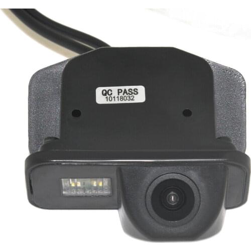 Auto Wayfeng WF Camera Lenses