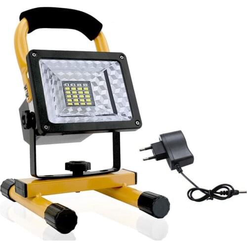 DCOO LED Floodlights