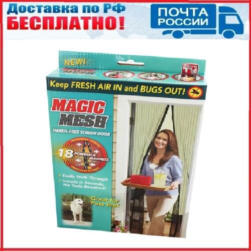 Текстиль для дома Dirox China At AliExpress