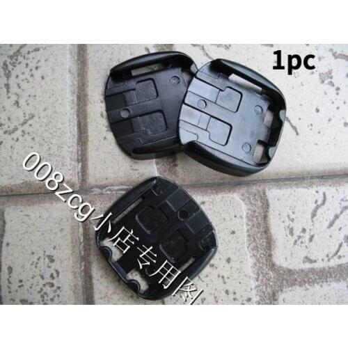 For Hyundai Elantra geely Emgrand KIA Cerato Zotye T600 Rearview Mirror Special Bracket Metal Base 7# Wing