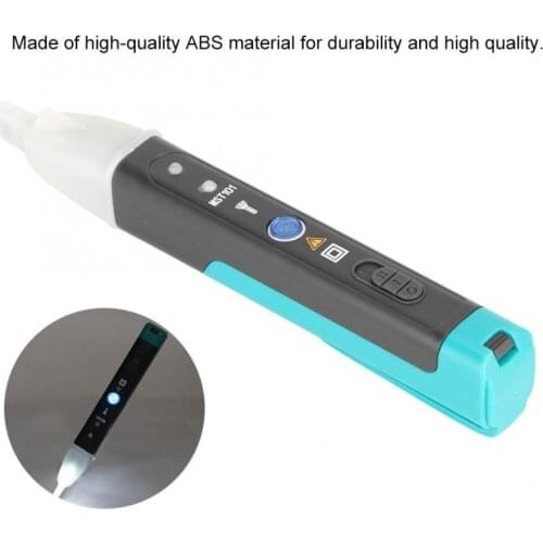 Best Price for Automotive Electronic Faults Detector MST-101