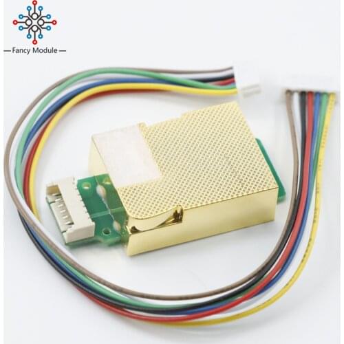 Газоанализаторы Gaqqee China At AliExpress