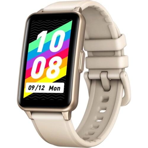 HIPERDEAL Heart Rate Watch