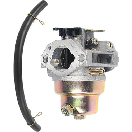 GCV160 Carburetor Carb for Hond GCV 160 Carburetor GCV160A GCV160LA GCV160LAO GCV160LE Engines HRB216 HRR216 HRR216K2 HRS216 HRT