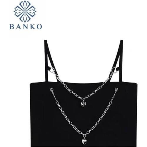 Туристические жилеты Mina Happiness China At AliExpress