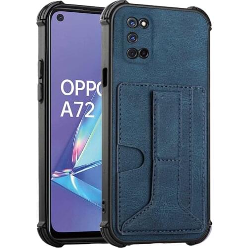 Phone Cases MORUDA China