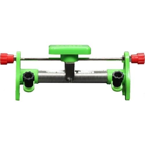 Science experiment Mini 20 Ohms 2 Amps Slide Rheostat Resistor Physics Experiment Kids Education Toy Great for school teaching