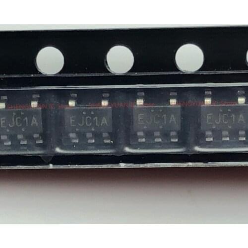 20 pcs/lot RT9167-33CB RT9167-33GB RT9167-33PB SOT23-5 RT9167 3.3V 100% new imported original 100%quality