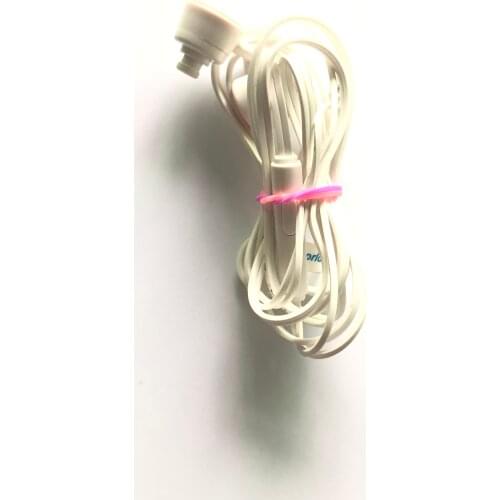 New earphone for VKWorld VK700 Pro MTK6582 Quad Core 5.5" HD 1280x720 in stock free shipping+tracking number