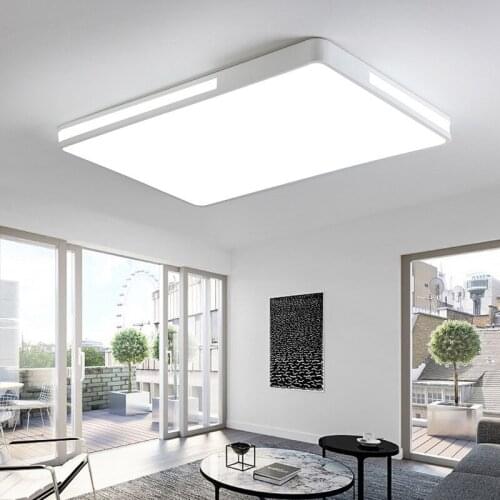 Modern led ceiling light ceiling chandelier luzes de teto hallway lamp LED ceiling lamp Ceiling Lamp Fixtures ceiling lights