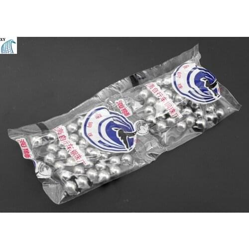 Steel ball 8mm steel ball ball catapult steel ball steel ball 8mm carbon steel ball industrial and mining manpower tricycle ball