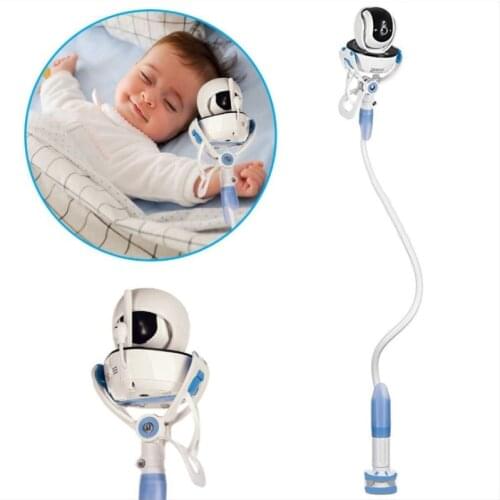Tenvellon Baby Monitors