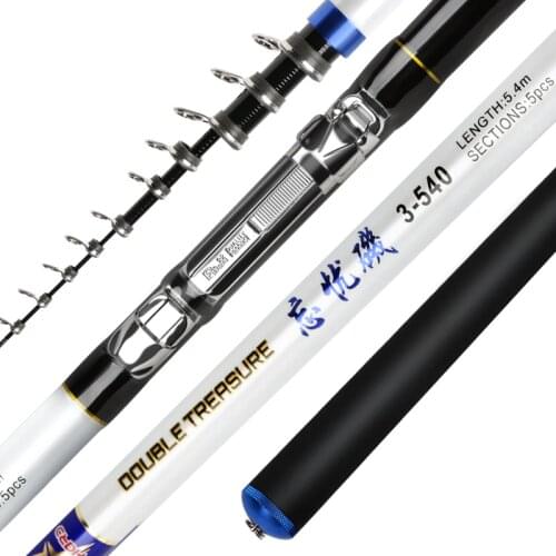 Fishing Rod Rockies Pole Rod Rock Fishing Rod Superhard Carbon Ultra-Light Special Offer Sea Fishing Rod Fuji parts no reel