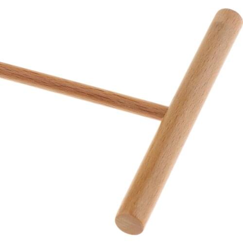 Pectacles Hanger Display for Glasses Shop Prop, Wooden Craft Ornaments/Eyeglasses Rack