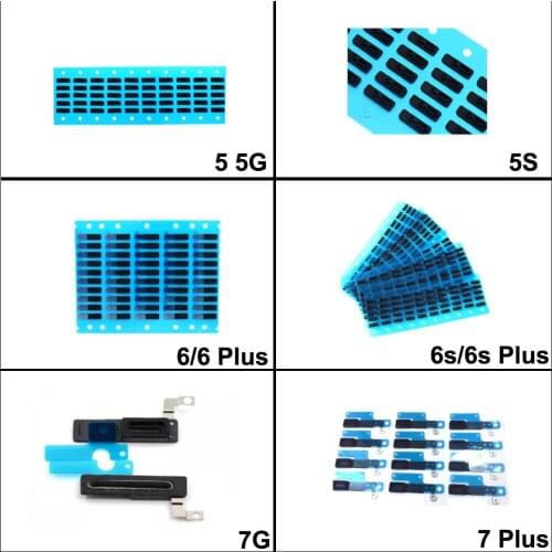 WUHAO Cables For Mobile Phones