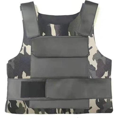 +ICONS Vest Military CAMO VESTS STREETWEAR MEN/WOMEN STREET FASHION TANK TOPS VETS Fashion ICONS FASHION VEST TEES REFLECTIVE