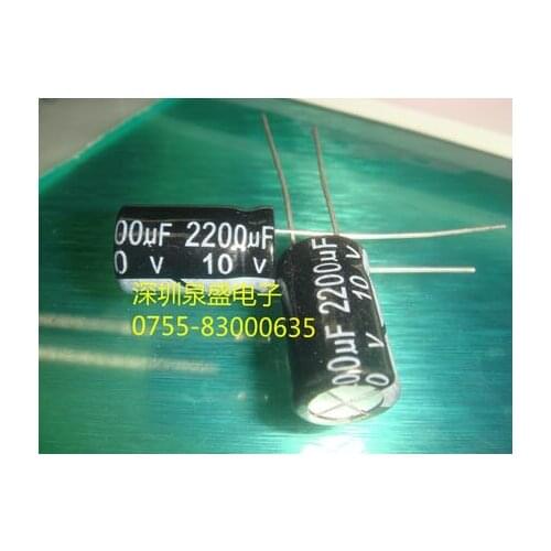 10V2200UF 10*17MM V6300L TA78L007AP 2SD2159 2SD2159-V TA79L006P 2SC5002 C5002
