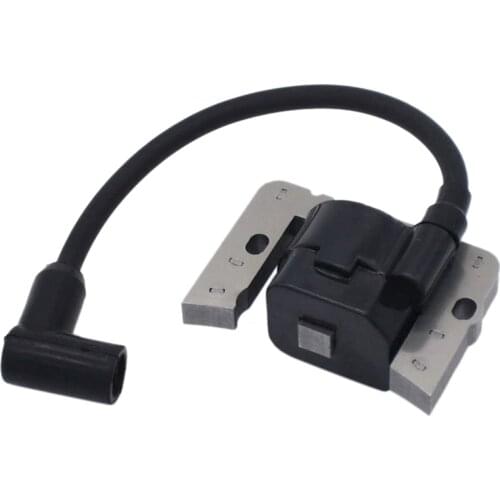 Auto Parts Lawn Mower Engine Ignition Coil Ignition Coil Solid State for Tecumseh 35135 35135A 35135B