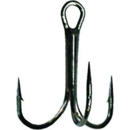 COBRA Fishing Hooks